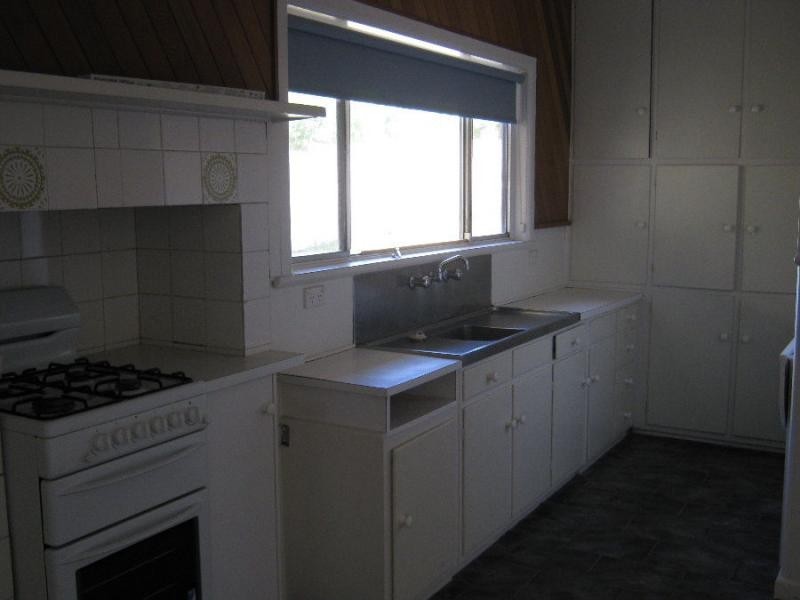 Lot 3114 Murray Valley Highway, Cobram VIC 3644