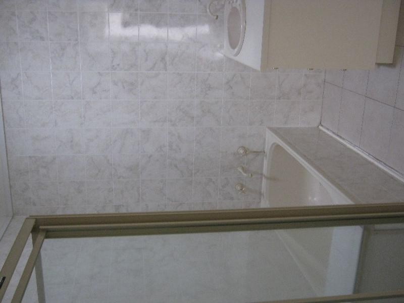 Lot 3114 Murray Valley Highway, Cobram VIC 3644