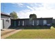 74 Hennessey Street, Tocumwal NSW 2714