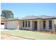 14 Horner Street, Cobram VIC 3644