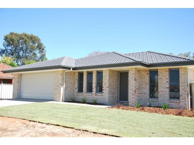14 Horner Street, Cobram VIC 3644