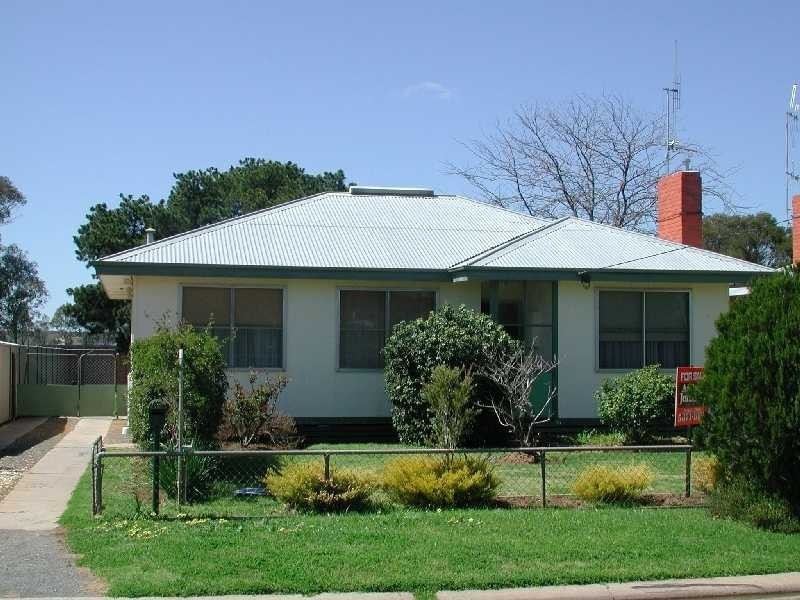 6 Denson Street, Strathmerton VIC 3641