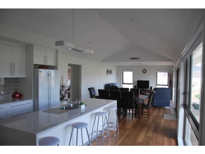 4 Josephine Court, Cobram VIC 3644