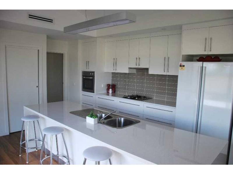 4 Josephine Court, Cobram VIC 3644