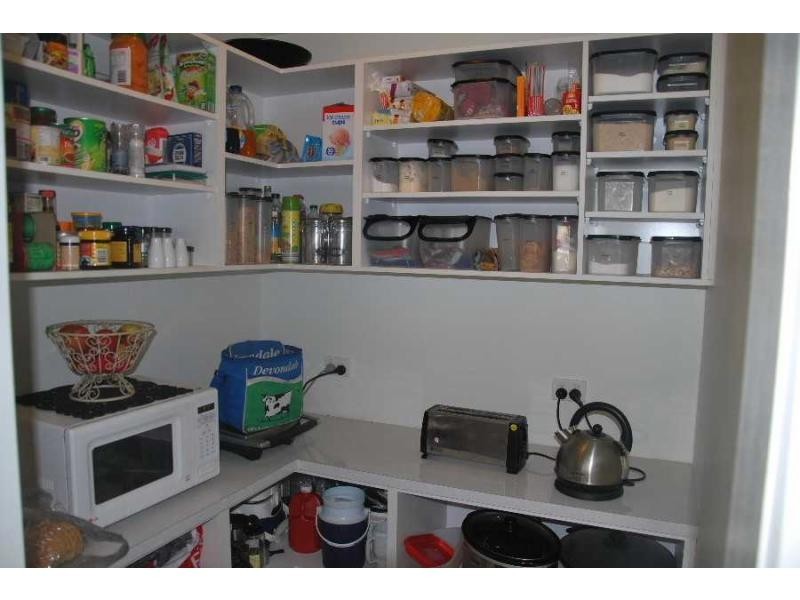 4 Josephine Court, Cobram VIC 3644