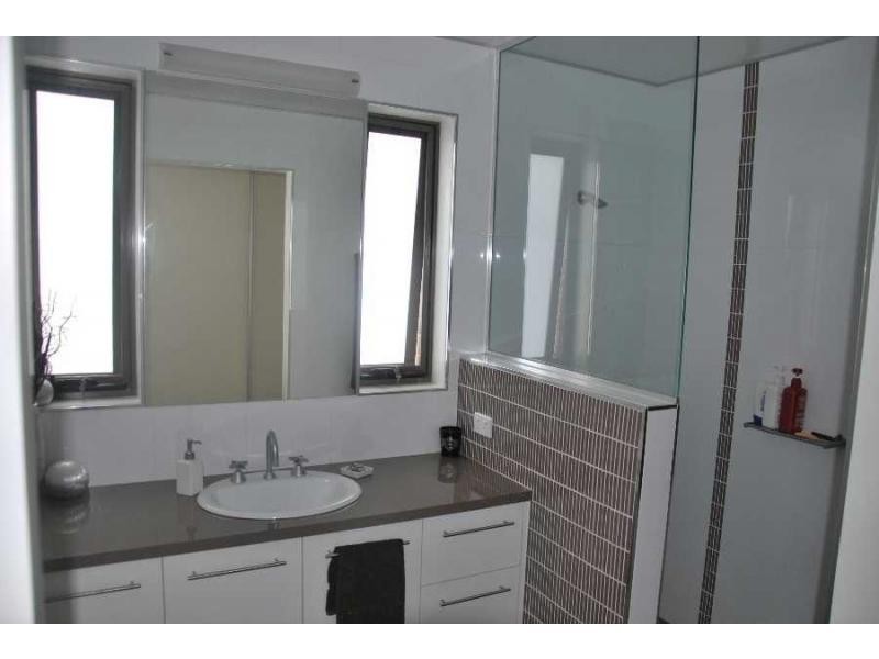 4 Josephine Court, Cobram VIC 3644