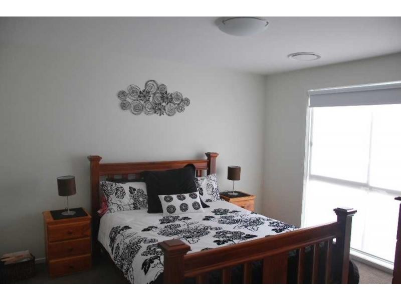 4 Josephine Court, Cobram VIC 3644