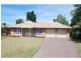 17 Arramagong Street, Barooga NSW 3644
