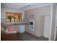 17 Arramagong Street, Barooga NSW 3644
