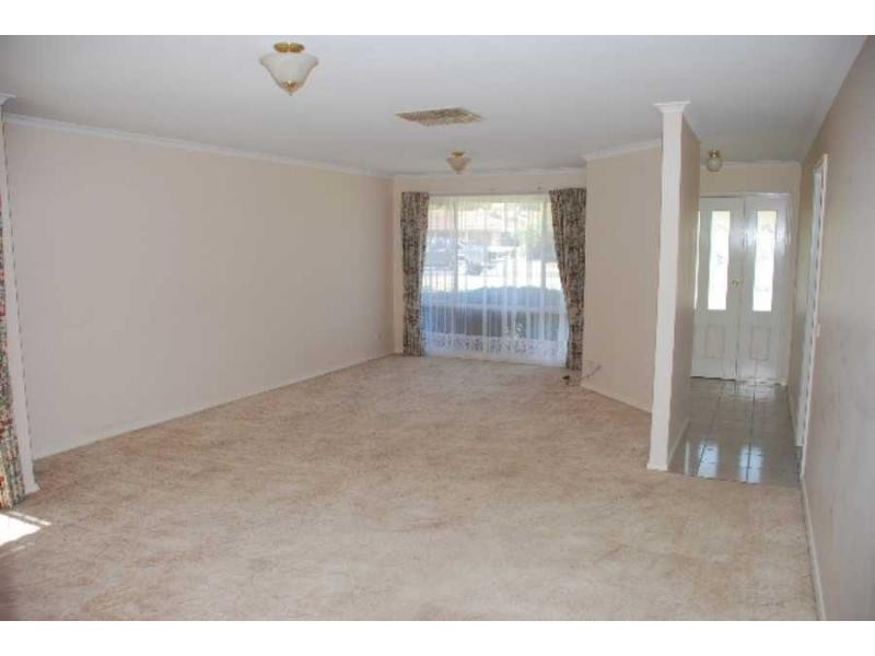17 Arramagong Street, Barooga NSW 3644