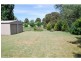17 Arramagong Street, Barooga NSW 3644