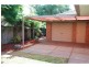 17 Arramagong Street, Barooga NSW 3644