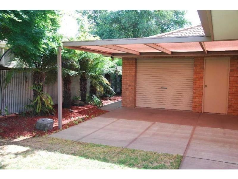 17 Arramagong Street, Barooga NSW 3644