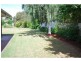 17 Arramagong Street, Barooga NSW 3644
