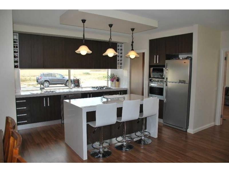 1 Young Street, Cobram VIC 3644