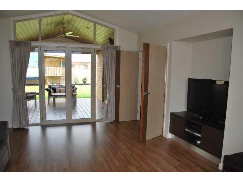 1 Young Street, Cobram VIC 3644