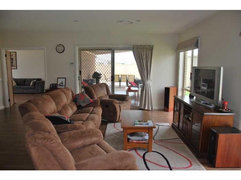 1 Young Street, Cobram VIC 3644