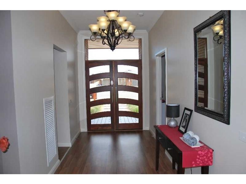 1 Young Street, Cobram VIC 3644