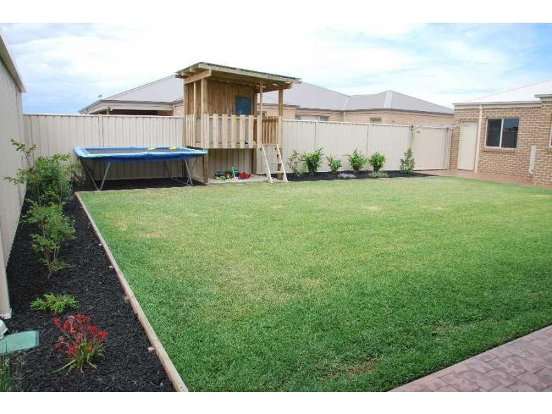 1 Young Street, Cobram VIC 3644