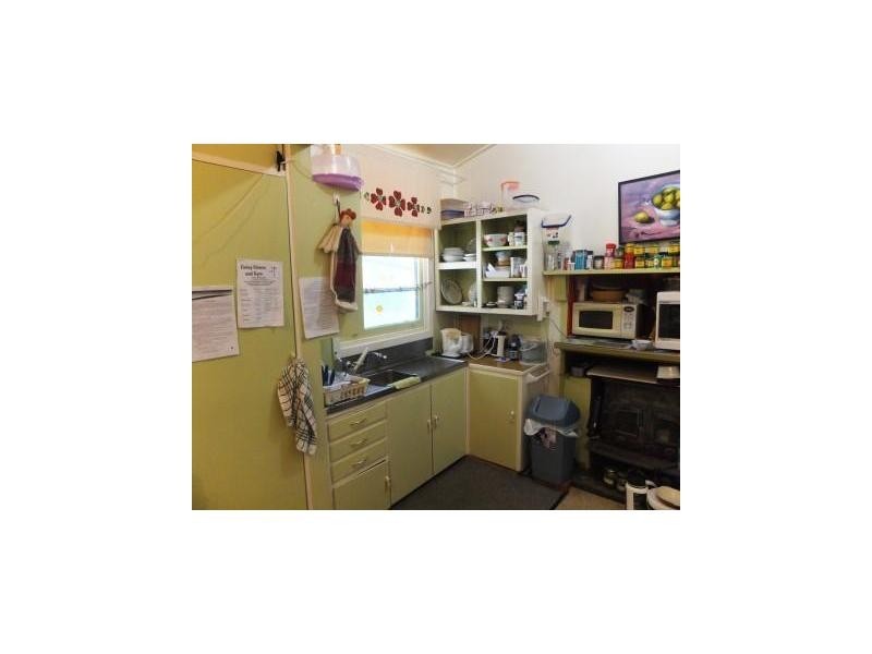 Berrigan NSW 2712
