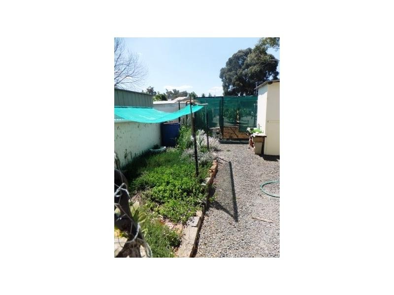 Berrigan NSW 2712