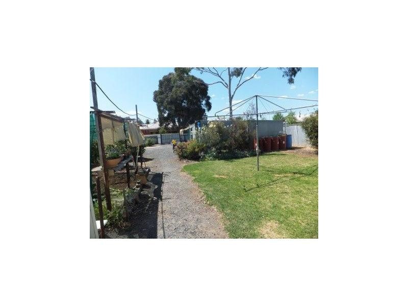 Berrigan NSW 2712
