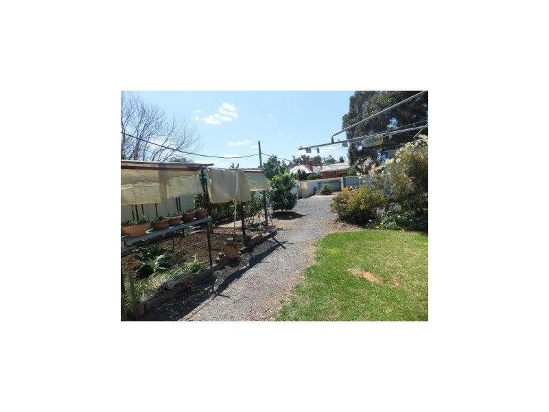 Berrigan NSW 2712