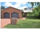 2 View Court, Cobram VIC 3644