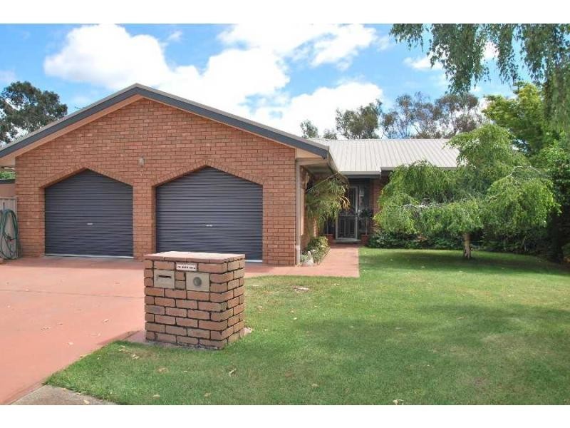 2 View Court, Cobram VIC 3644