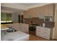 2 View Court, Cobram VIC 3644