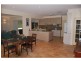 2 View Court, Cobram VIC 3644