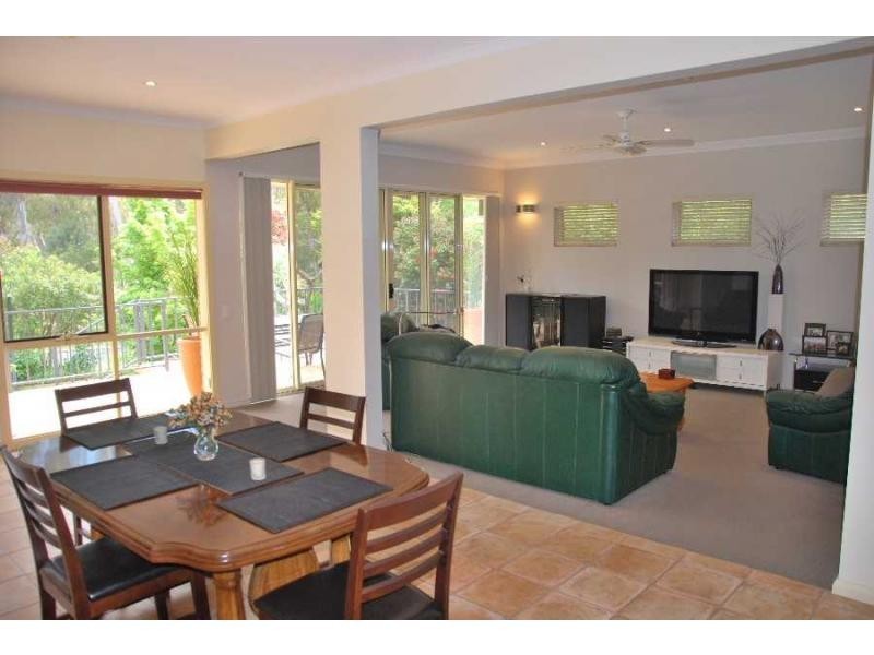 2 View Court, Cobram VIC 3644