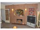2 View Court, Cobram VIC 3644