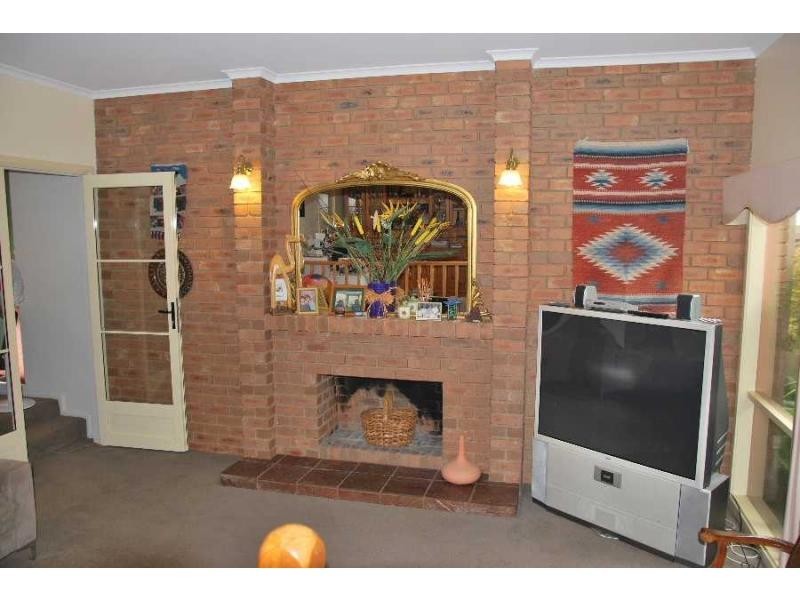2 View Court, Cobram VIC 3644