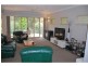 2 View Court, Cobram VIC 3644