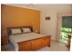2 View Court, Cobram VIC 3644