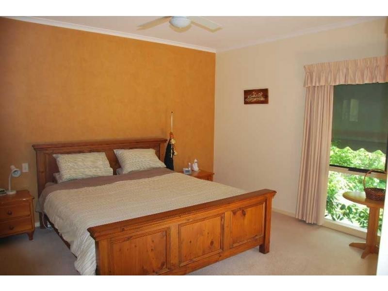 2 View Court, Cobram VIC 3644