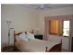 2 View Court, Cobram VIC 3644