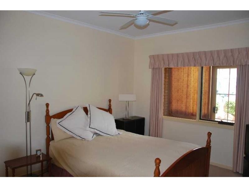 2 View Court, Cobram VIC 3644