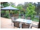 2 View Court, Cobram VIC 3644