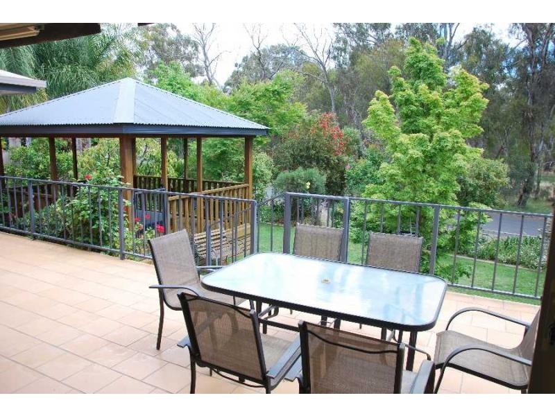 2 View Court, Cobram VIC 3644