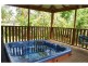 2 View Court, Cobram VIC 3644