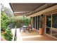 2 View Court, Cobram VIC 3644
