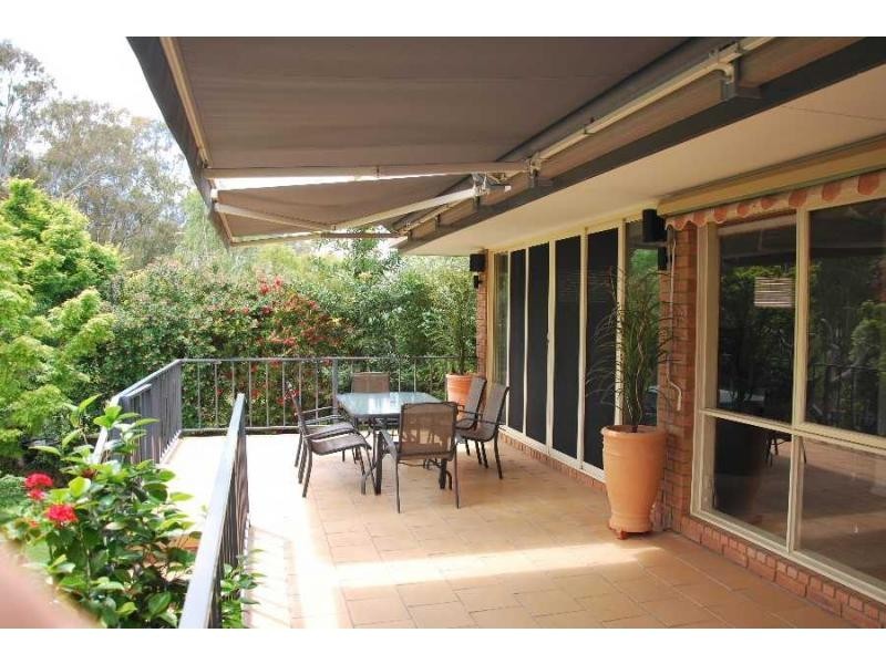 2 View Court, Cobram VIC 3644