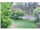 2 View Court, Cobram VIC 3644
