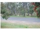 2 View Court, Cobram VIC 3644