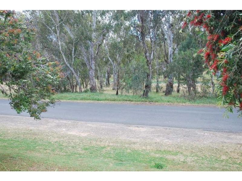 2 View Court, Cobram VIC 3644