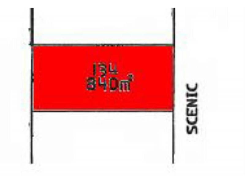 Lot 134 Scenic Drive, Cobram VIC 3644