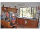 377 Thorpes Lane, Yielima VIC 3638