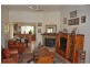 377 Thorpes Lane, Yielima VIC 3638